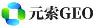 莎车县元索GEO